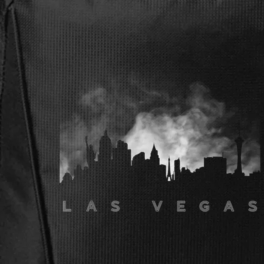 Las Vegas Aces City Backpack