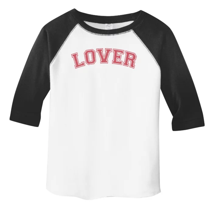 Lover Vcool Giftday I Love You Cute Couples Lover Valentines Day Cute Gift Toddler Fine Jersey T-Shirt