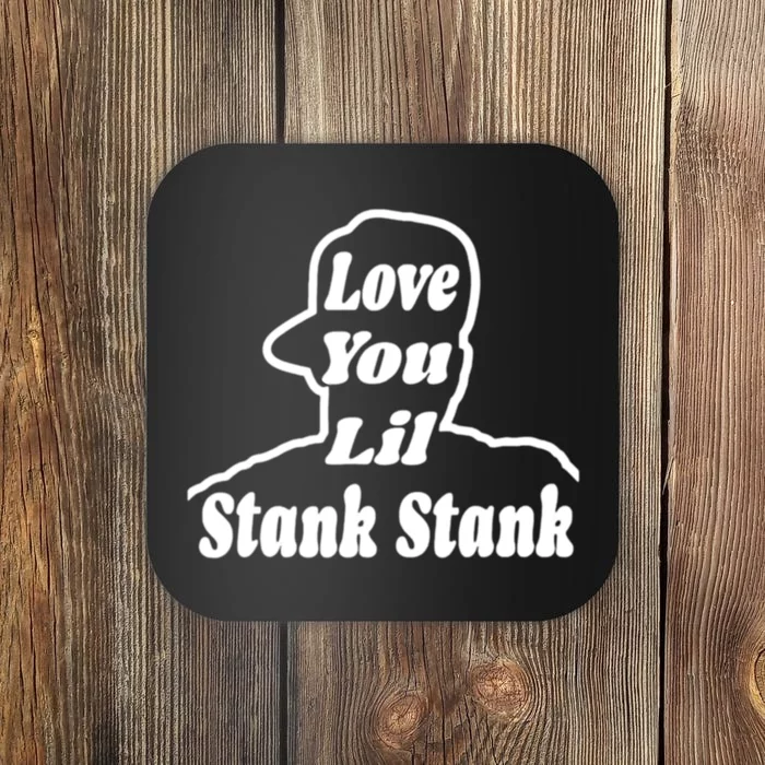 Love You Lil Stank Stank Seanfogelson513 That One Mailman Coaster