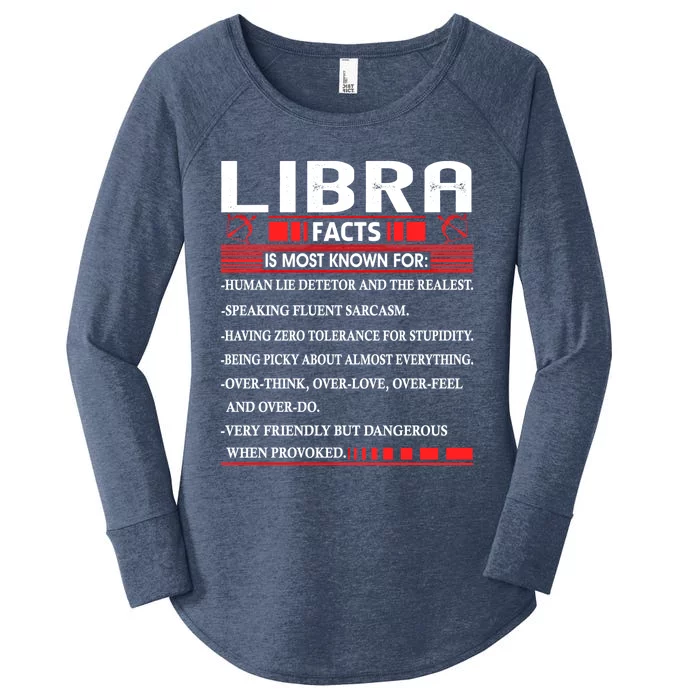 Libra Zodiac Birthday Libra Facts Gift Funny Cute Gift Women s