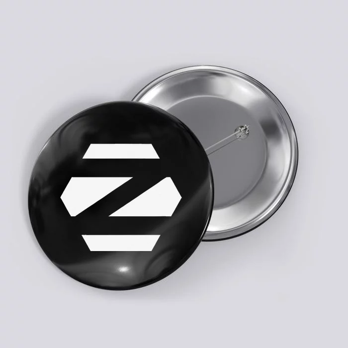 Linux Zorin Os With White Logo Open Source Os Button