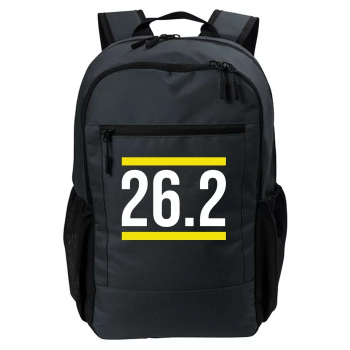 Marathon 26.2 Daily Commute Backpack