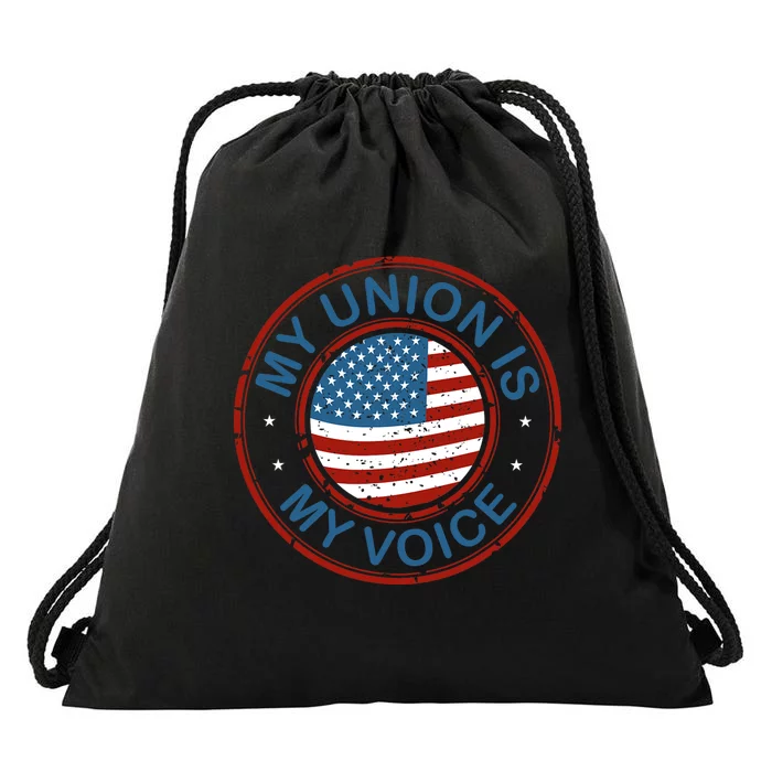 March 31 Public Holiday Pride Si Se Puede Cesar Chavez Drawstring Bag