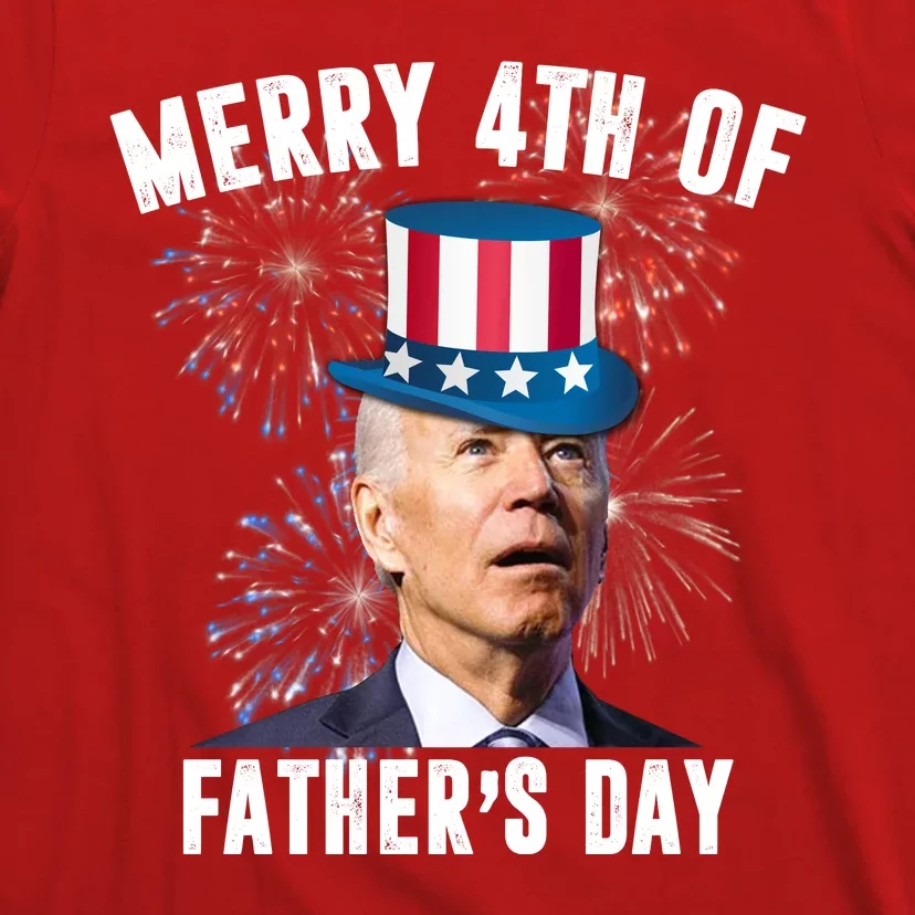 m4o3968341-merry-4th-of-fathers-day-joe-biden-funny-gift-for-dad--red-at-garment.webp