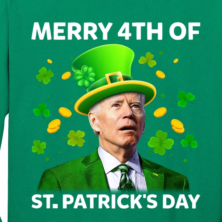 St. Patrick's Day Meme: The Best memes for a Happy St. Patrick's Day 2022!