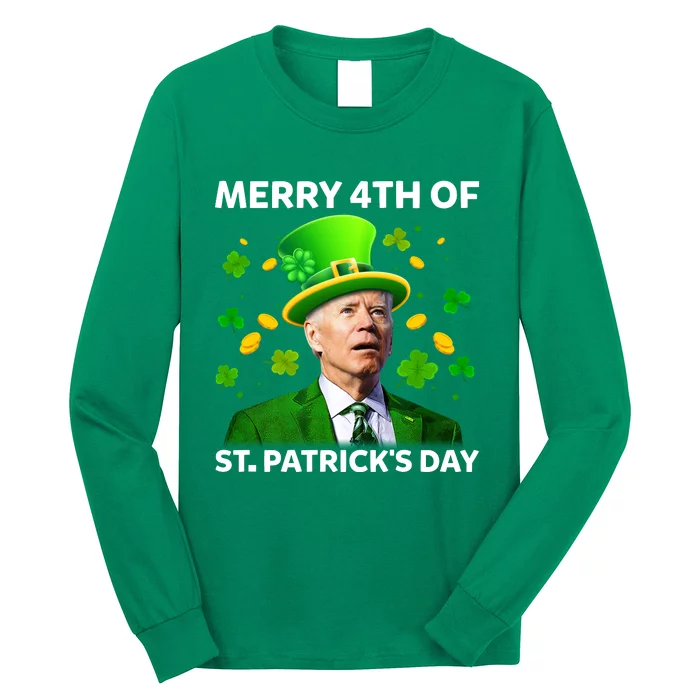 Happy St Patrick's Day Boston Red Sox with beer shirt