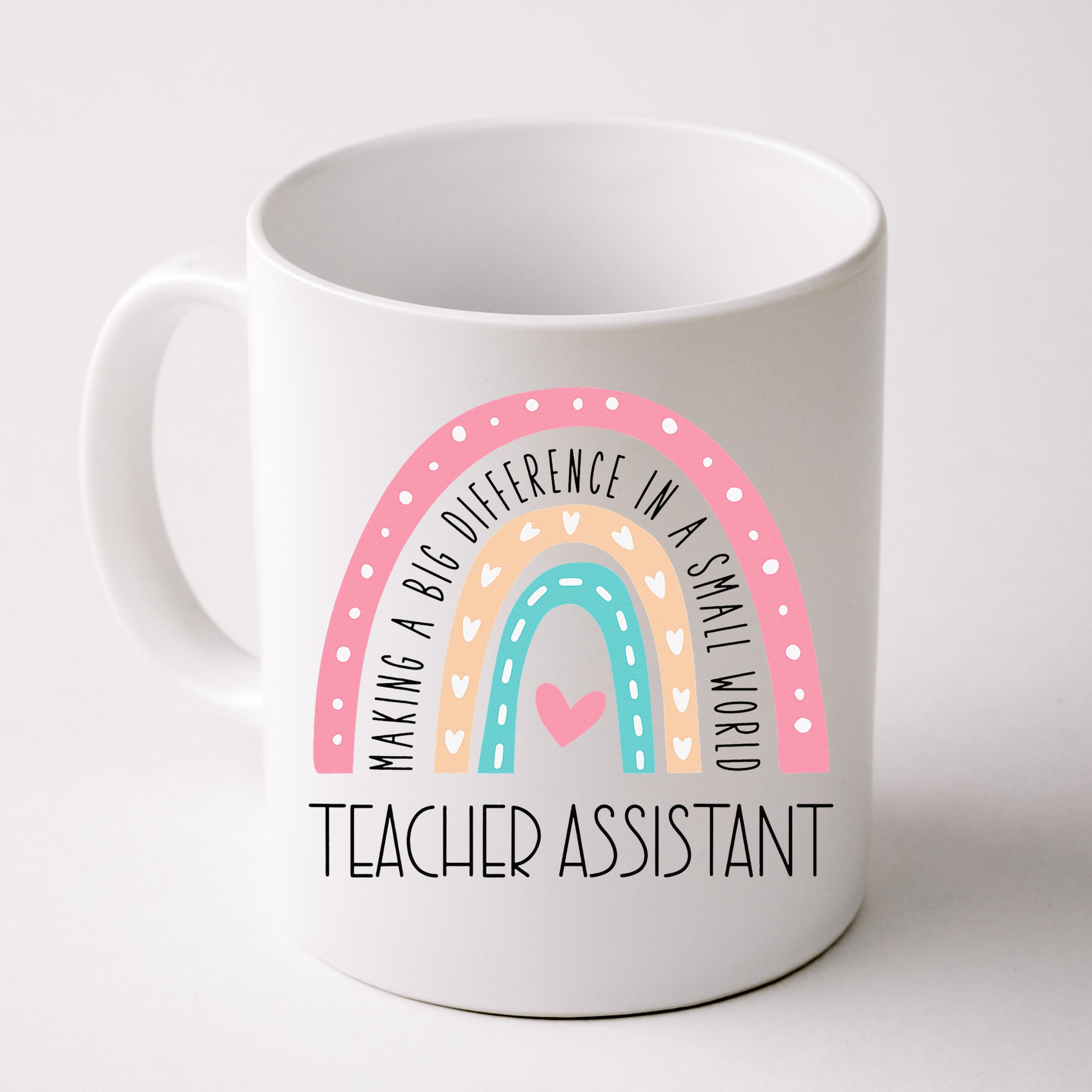 https://images3.teeshirtpalace.com/images/productImages/mab9177074-making-a-big-difference-in-a-small-word-teacher-assistant--white-cfm-front.jpg