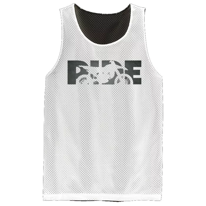 Motocross Apparel Dirt Bike Motocross Mesh Reversible Basketball Jersey Tank