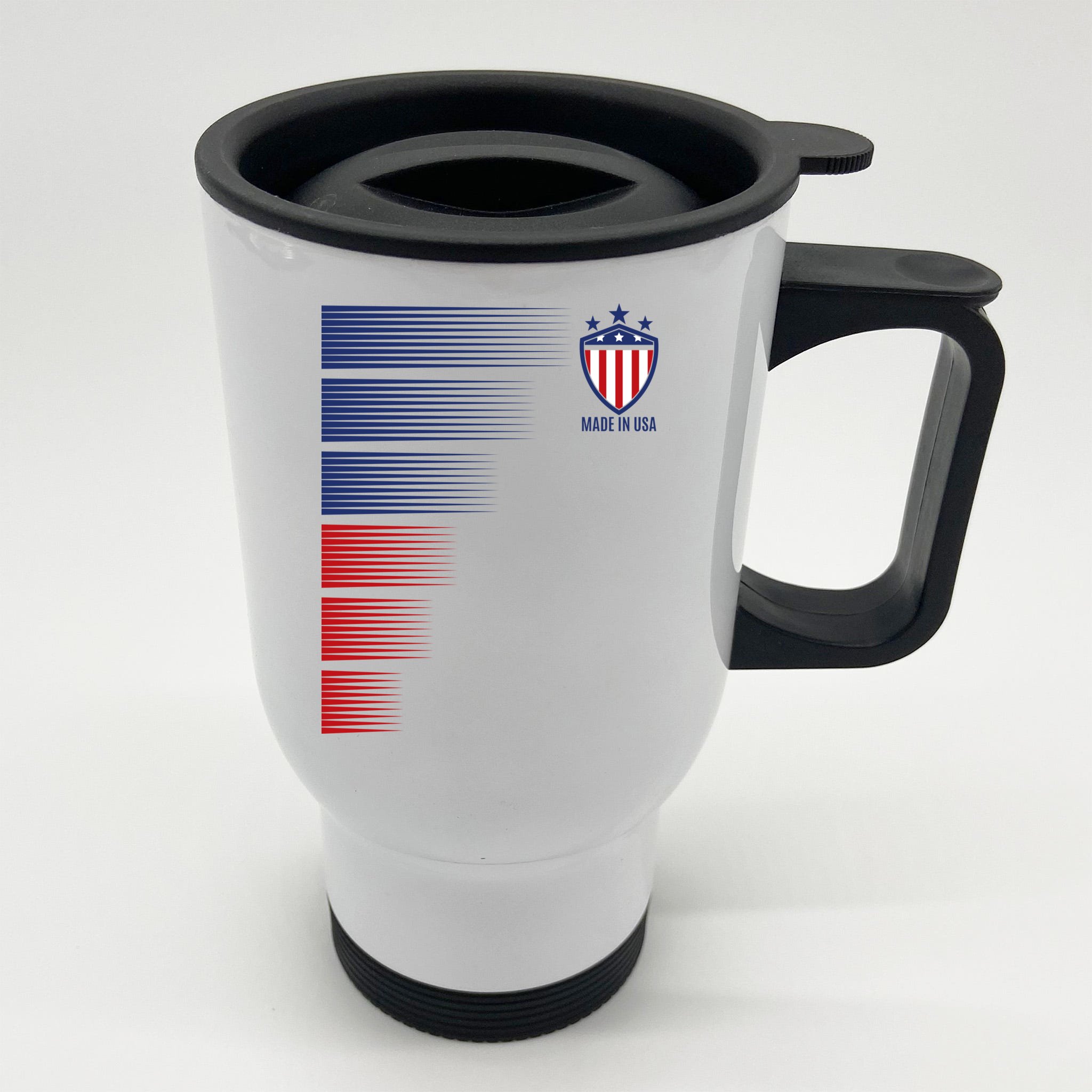 made in usa travel coffee mugs