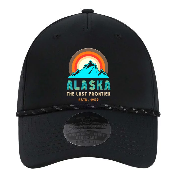 Matching Alaska Family Friends Group Family Trip Performance The Dyno Cap