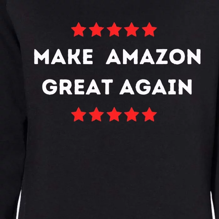 Make Amazon Great Smart Pricing Strategies For Resellers Womens California Wash Sweatshirt