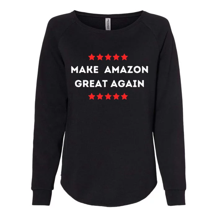 Make Amazon Great Smart Pricing Strategies For Resellers Womens California Wash Sweatshirt