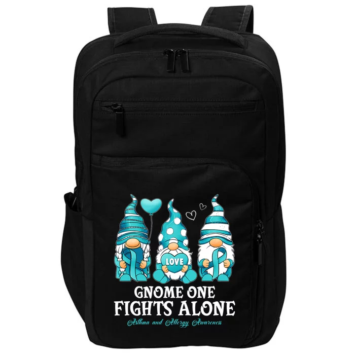 Myelitis Awareness Gift Impact Tech Backpack