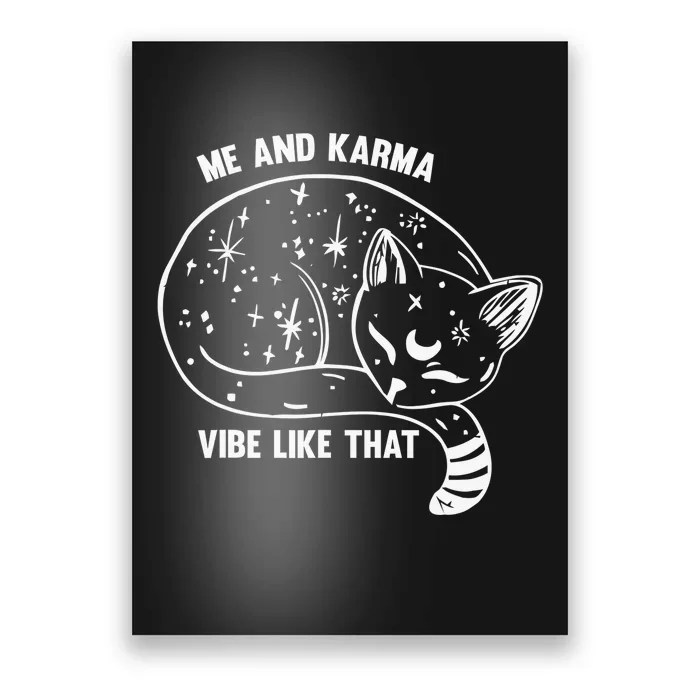 6 Unique, Quirky Gifts You Didn't Know You Needed - Karma Kiss