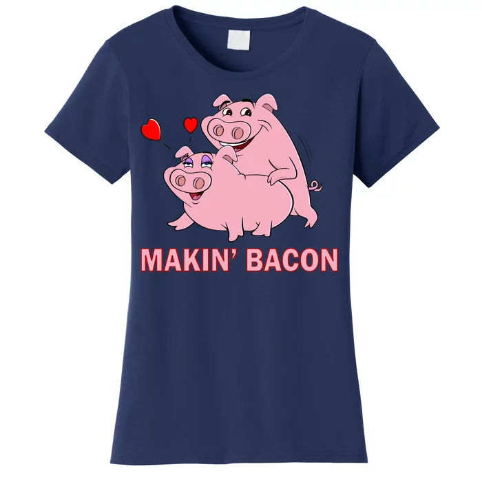 Makin' Bacon is on sale at