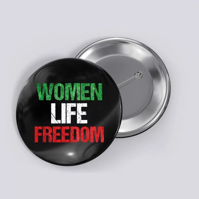 Mahsa Amini , MAHSAAMINI , Iran Women Life Freedom Button