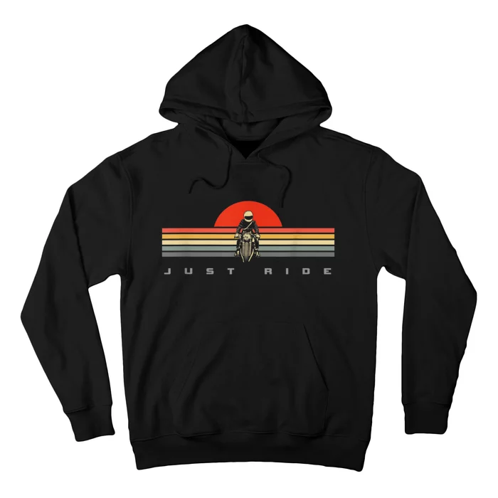 Motorcycle Apparel Motorcycle Hoodie