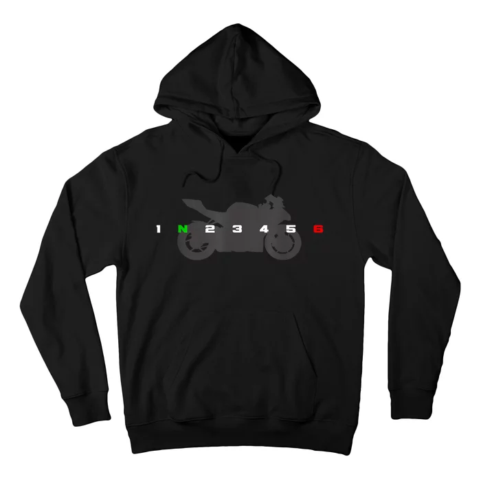 Motorcycle Apparel Motorcycle Hoodie