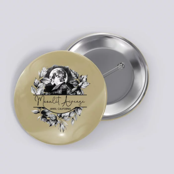 Moonlit Acreage Button