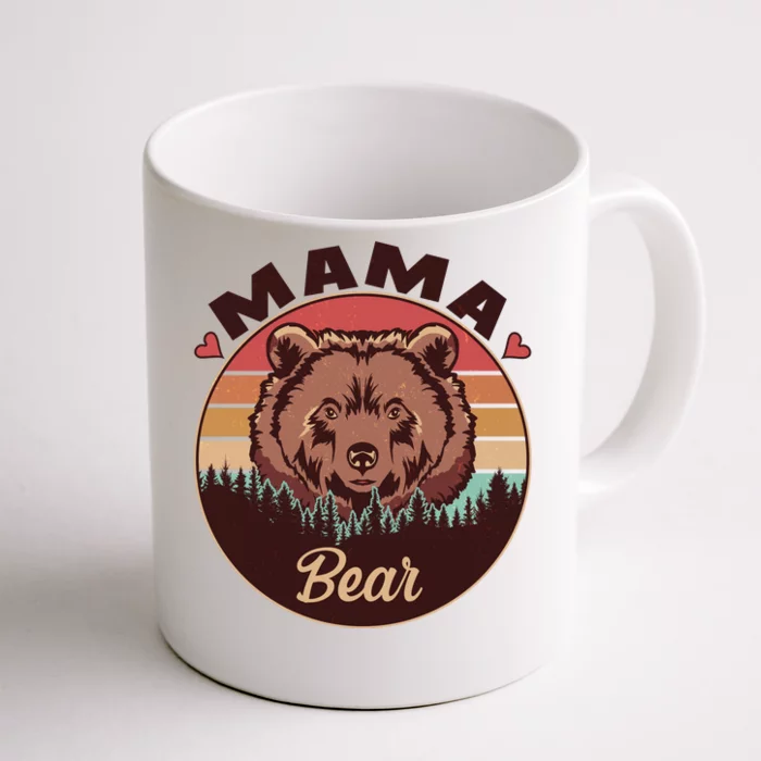 https://images3.teeshirtpalace.com/images/productImages/mama-bear-vintage-bear-emblem--white-cfm-back.webp?width=700