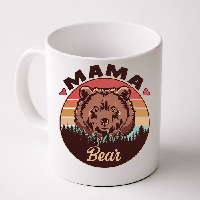 https://images3.teeshirtpalace.com/images/productImages/mama-bear-vintage-bear-emblem--white-cfm-front.webp?width=700