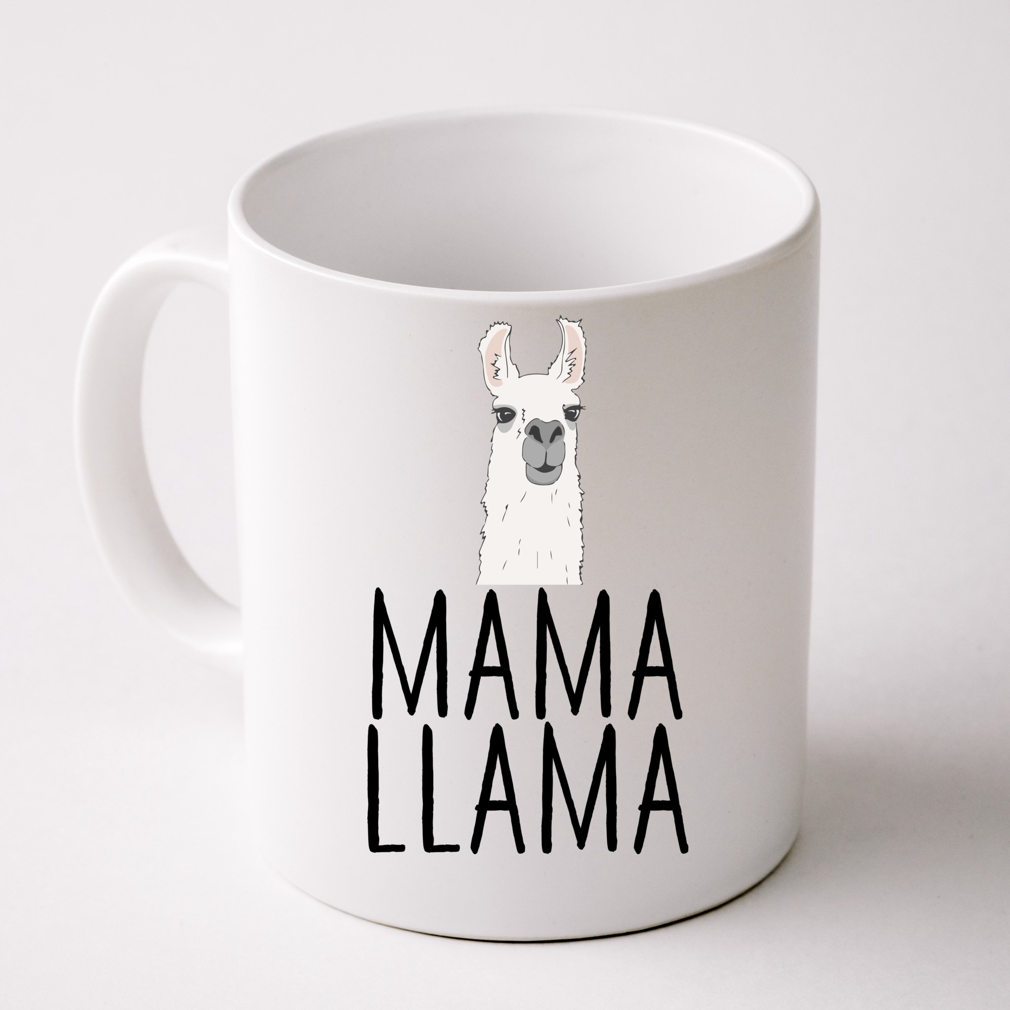 https://images3.teeshirtpalace.com/images/productImages/mama-llama--white-cfm-front.jpg