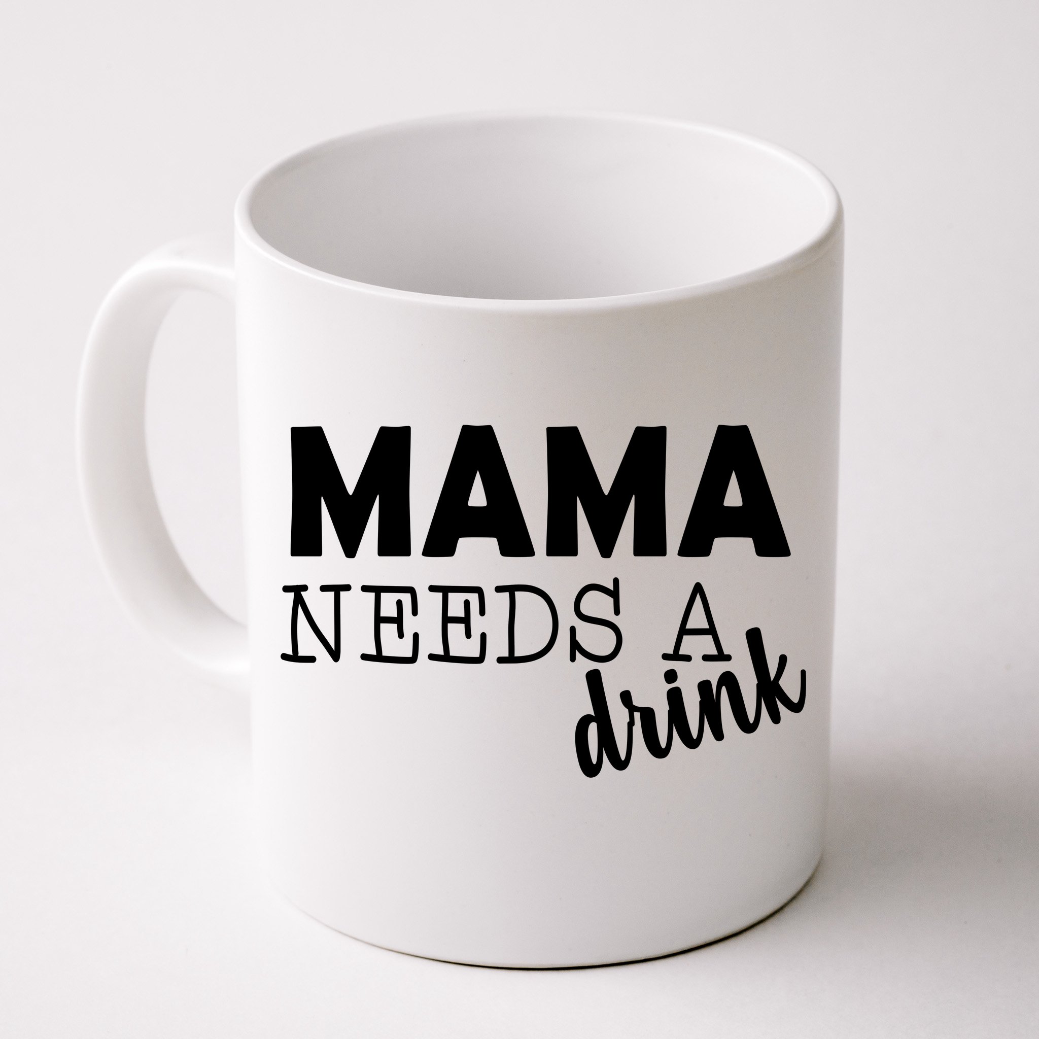 https://images3.teeshirtpalace.com/images/productImages/mama-needs-a-drink--white-cfm-front.jpg