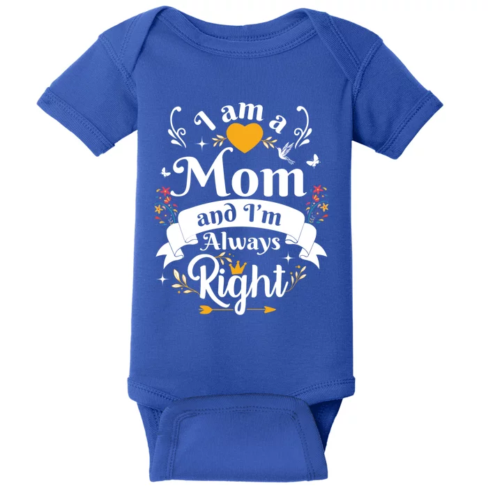 Baby clothes mommy on sale sayings