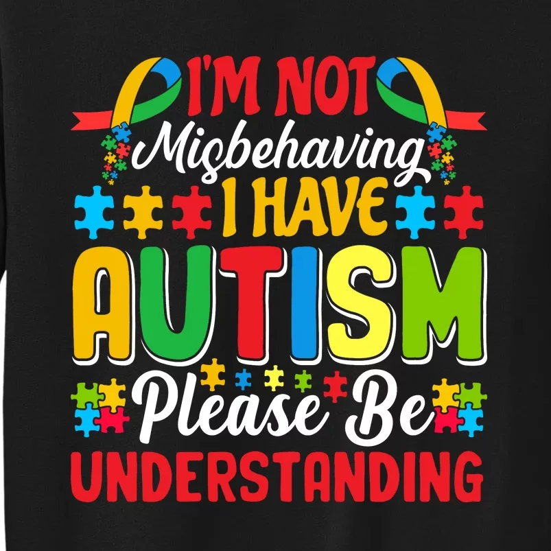 Motivational Autism Slogans Autism Awareness Autism Acceptance Disability Month Sweatshirt