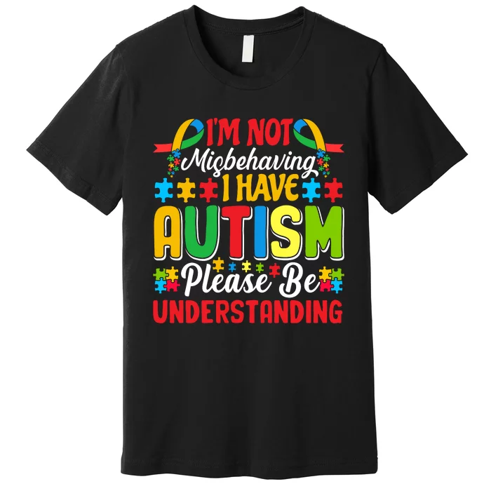 Motivational Autism Slogans Autism Awareness Autism Acceptance ...