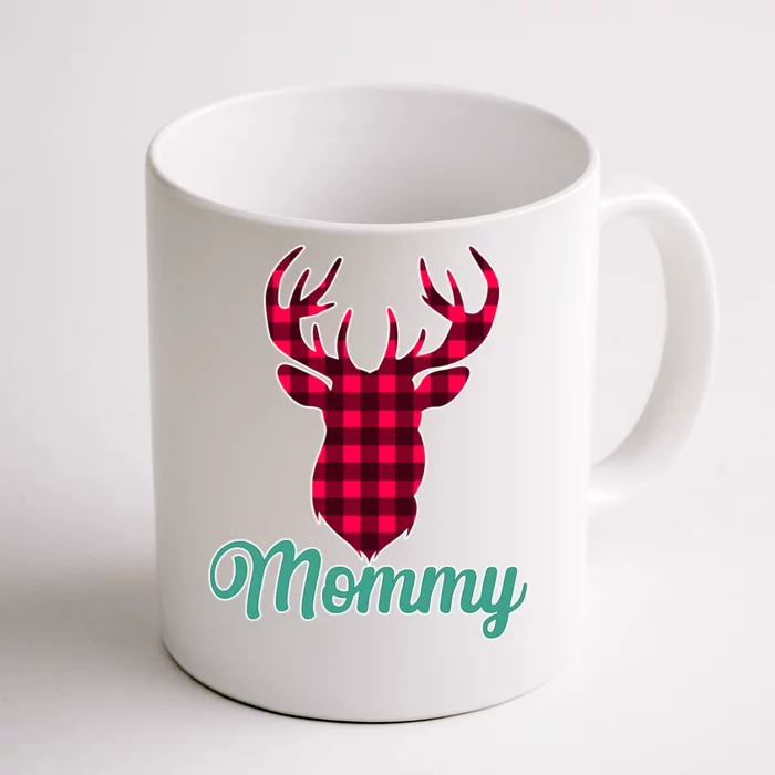 https://images3.teeshirtpalace.com/images/productImages/matching-holiday-family-plaid-reindeer-mommy--white-cfm-back.webp?width=700