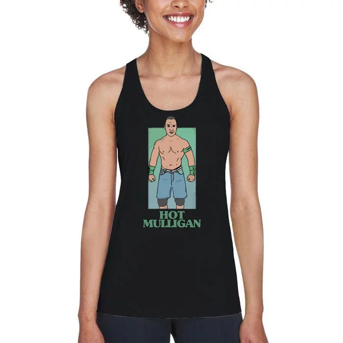 Moms Against Vaping Women's Racerback Tank