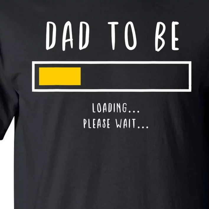 Expecting 2024 dad shirts