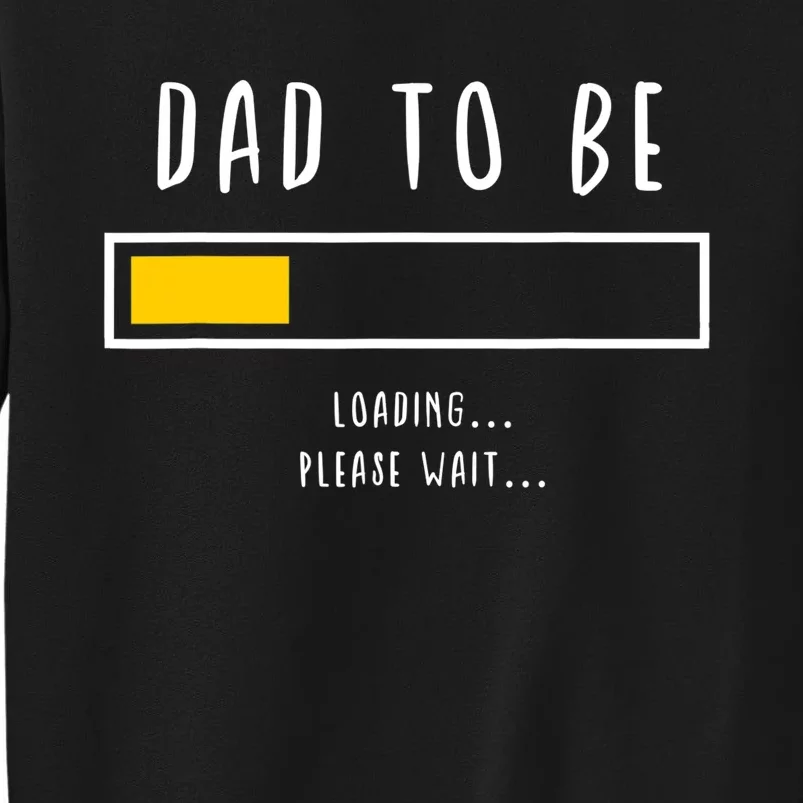 Mens Best Expecting Dad, Daddy & Father Gifts Men Tee Shirts TShirt Tall Sweatshirt