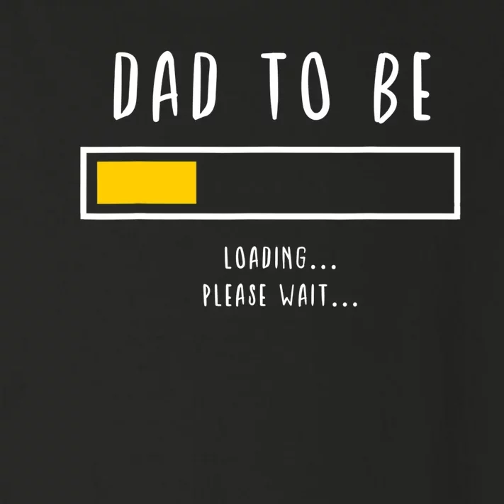 Mens Best Expecting Dad, Daddy & Father Gifts Men Tee Shirts TShirt Toddler Long Sleeve Shirt