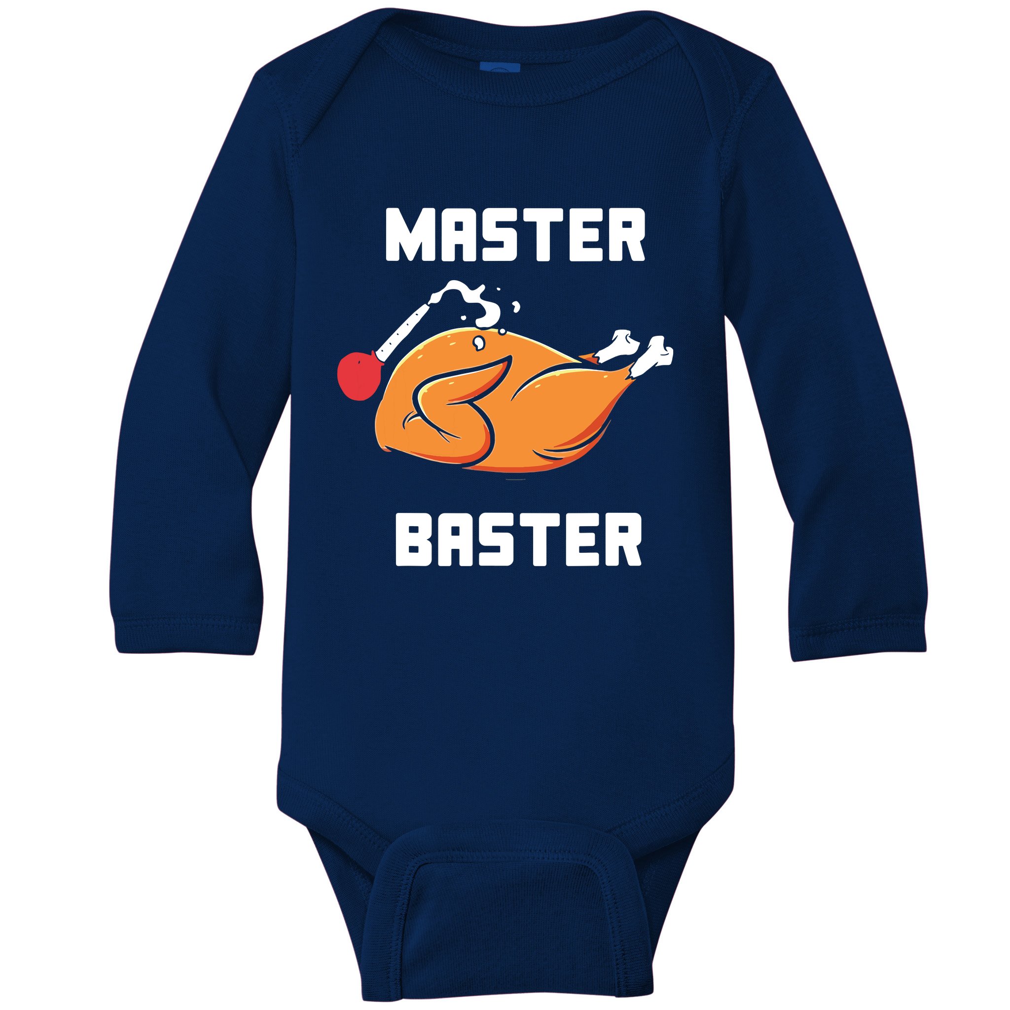 https://images3.teeshirtpalace.com/images/productImages/mbf5673572-master-baster-funny-turkey-baster-thanksgiving--navy-lss-garment.jpg