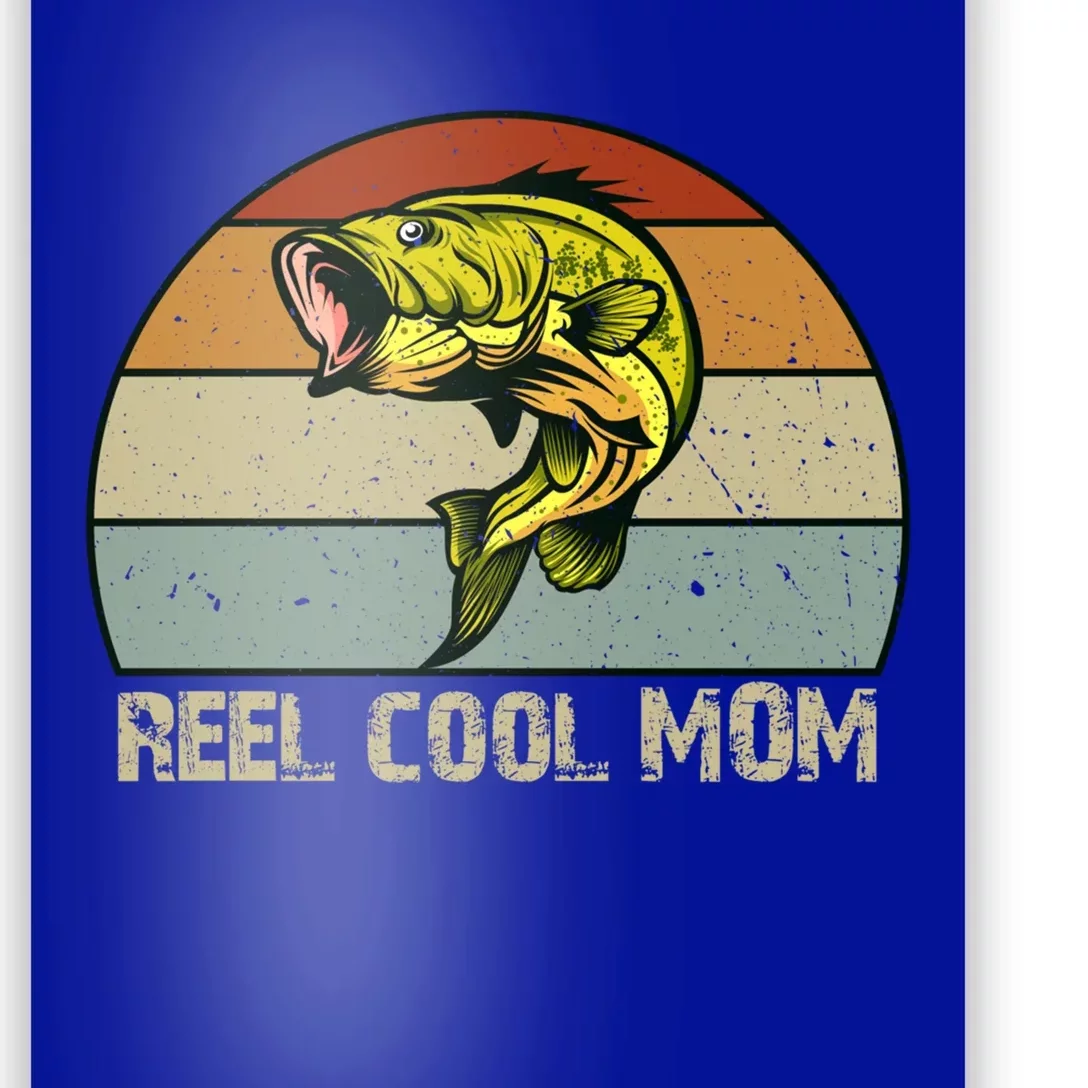 https://images3.teeshirtpalace.com/images/productImages/mbf5998917-mom-bass-fishing-funny-gift-for-bass-fisher-moms-gift--blue-post-garment.webp?crop=1485,1485,x344,y239&width=1500