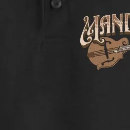 Mandolin Bluegrass Folk Music Mandolin Player Musicians Dry Zone Grid Performance Polo