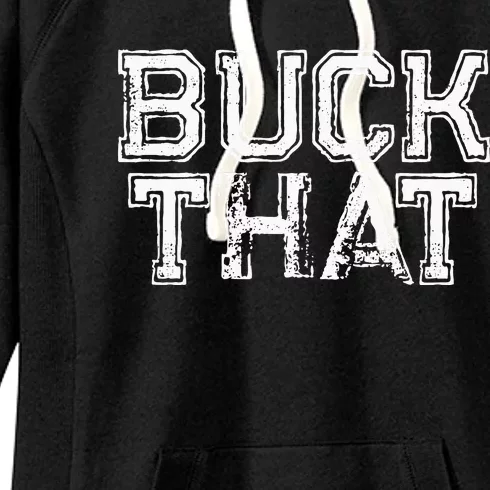 Milwaukee Basketball Fan Women's Fleece Hoodie