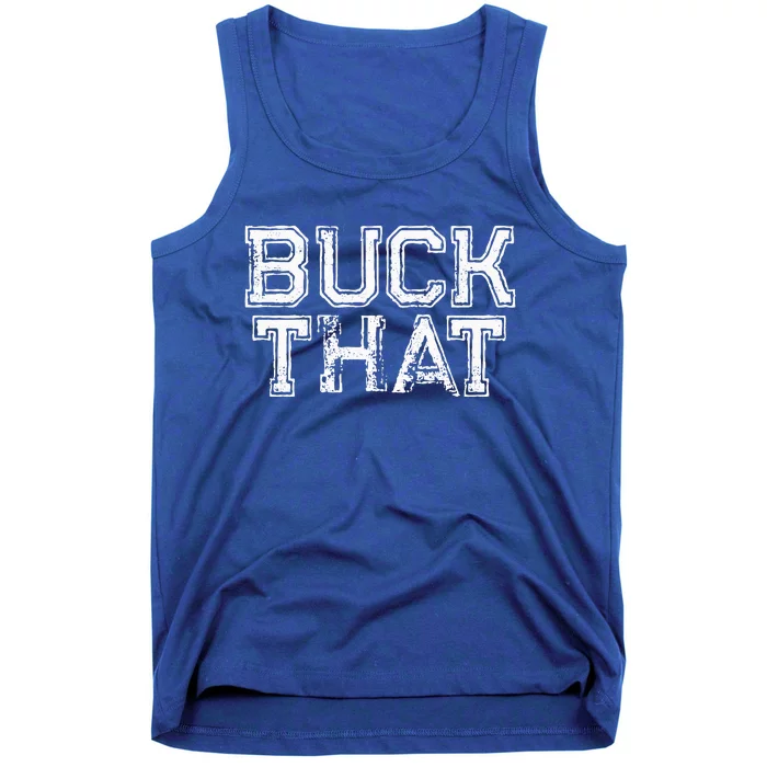 Milwaukee Basketball Fan Tank Top