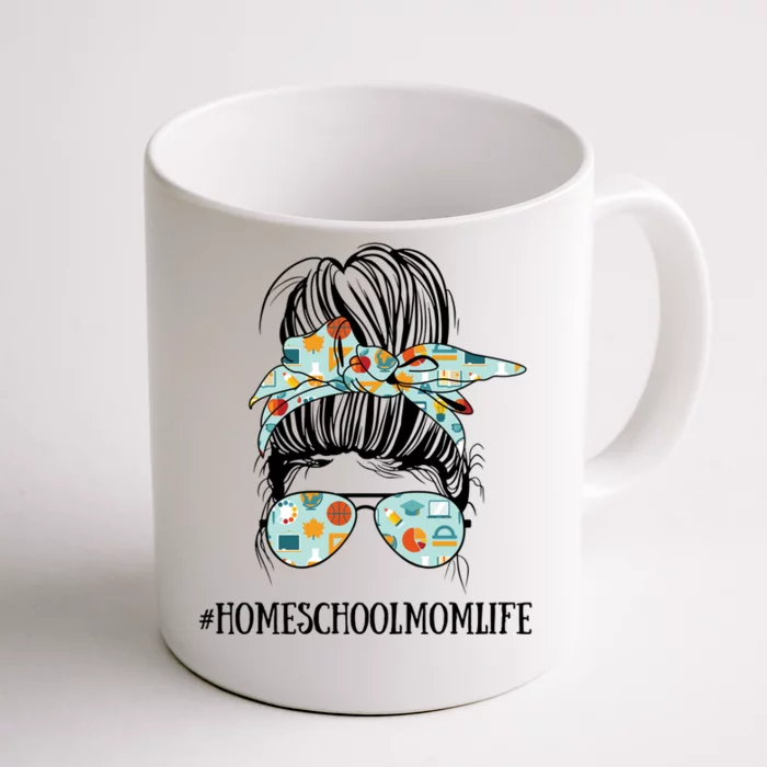 https://images3.teeshirtpalace.com/images/productImages/mbl0092070-messy-bun-life-of-a-homeschool-mom-mothers-day-super-mom-gift--white-cfm-back.webp?width=700