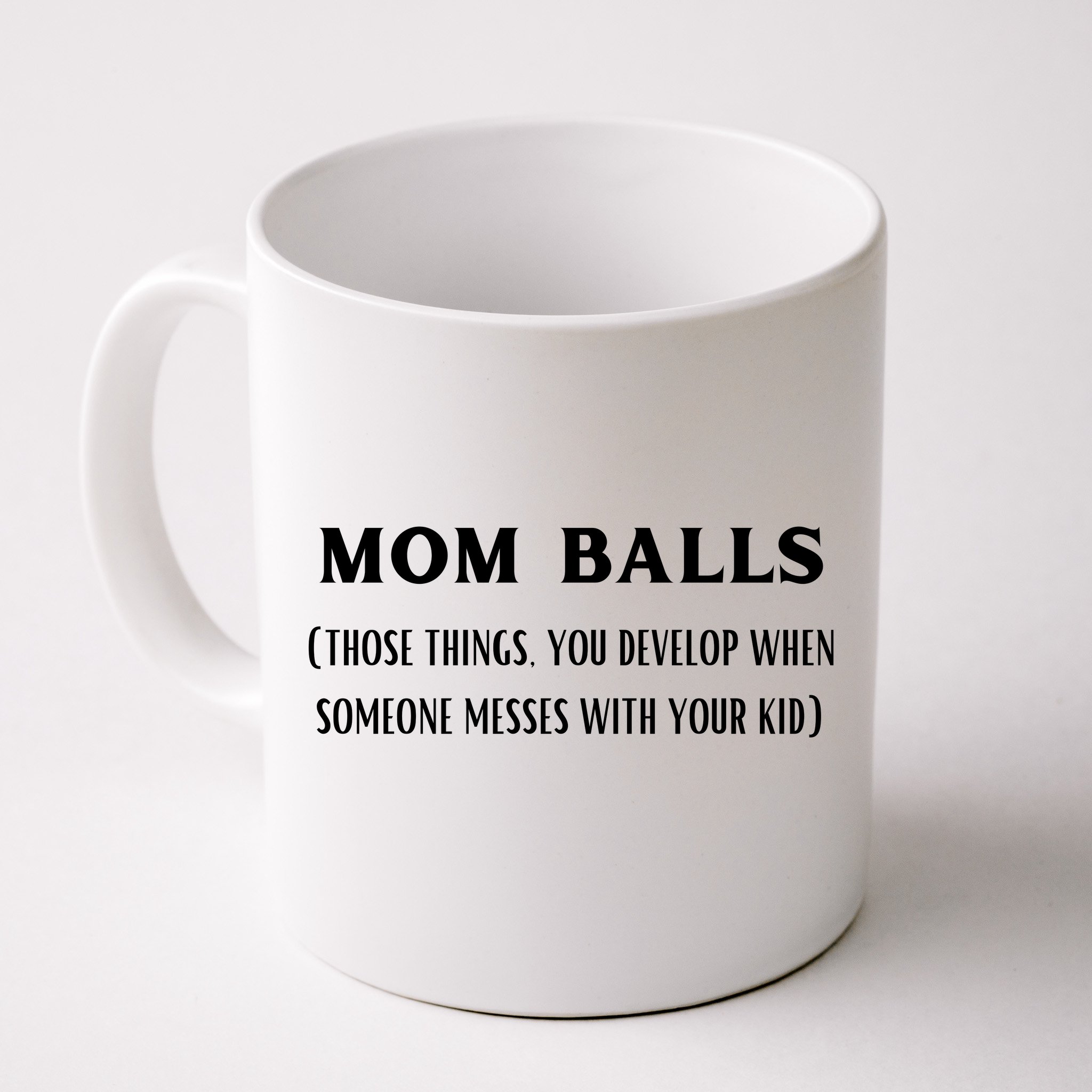 https://images3.teeshirtpalace.com/images/productImages/mbm6668914-mom-balls--white-cfm-front.jpg