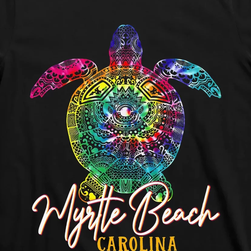 https://images3.teeshirtpalace.com/images/productImages/mbt4970381-myrtle-beach-tie-dye-sea-turtle-carolina-family-vacation--black-at-garment.webp?crop=1130,1130,x461,y403&width=1500