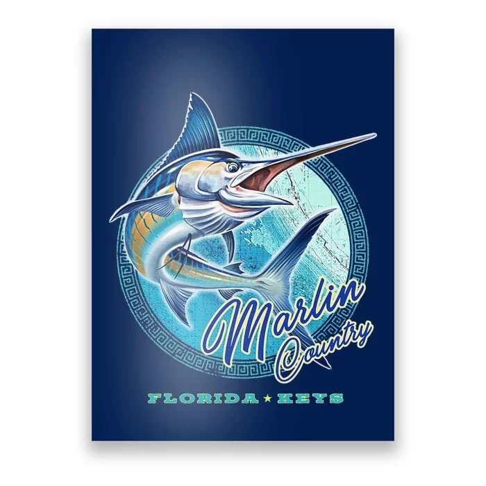 https://images3.teeshirtpalace.com/images/productImages/mcf1736918-marlin-country-florida-keys-saltwater-fishing-tee--navy-post-garment.webp?width=700