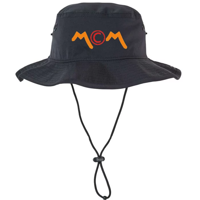 Man Crush Monday Mcm Legacy Cool Fit Booney Bucket Hat