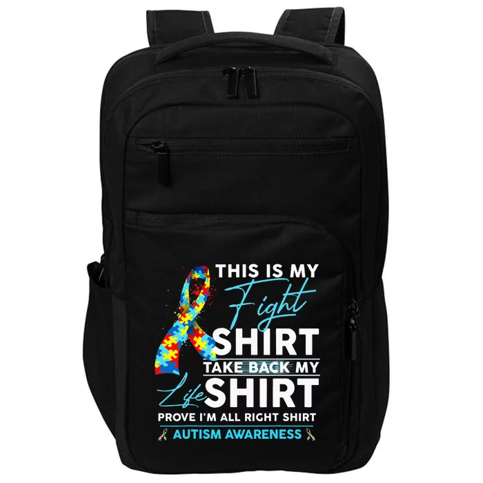 My Child May Be Non Verbal I May Be Nonverbal Autism Mom Impact Tech Backpack