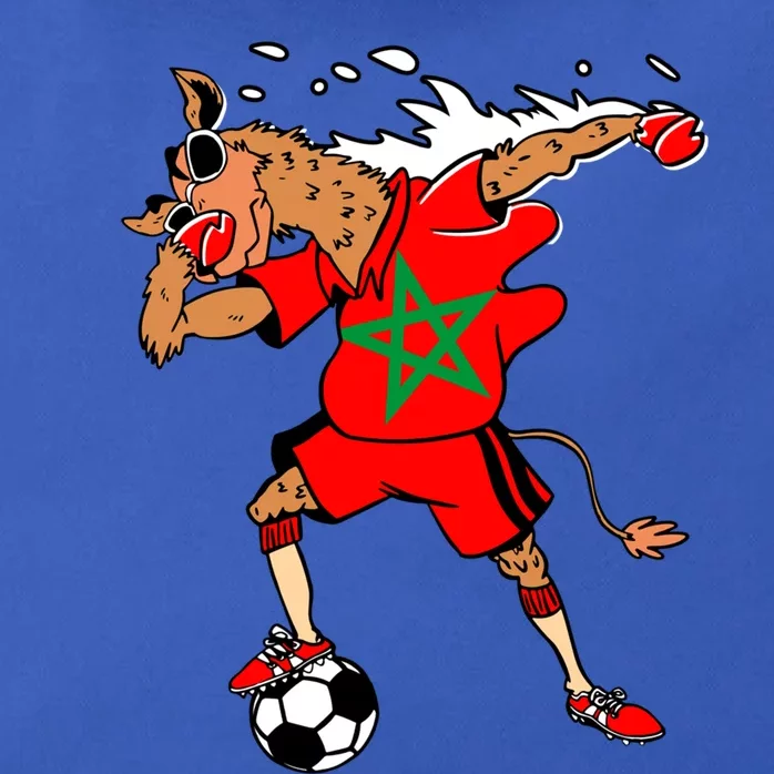 Premium Vector  Morocco flag soccer football jersey 2022 flag t-shirt