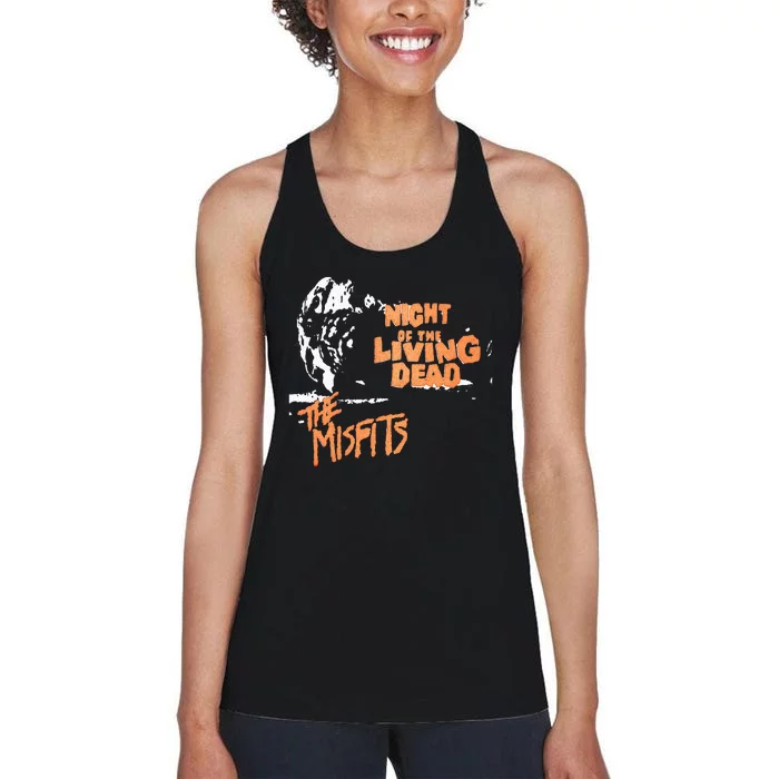 Monochromatic Chess Monochromatic Chess Pieces Women's Racerback Tank