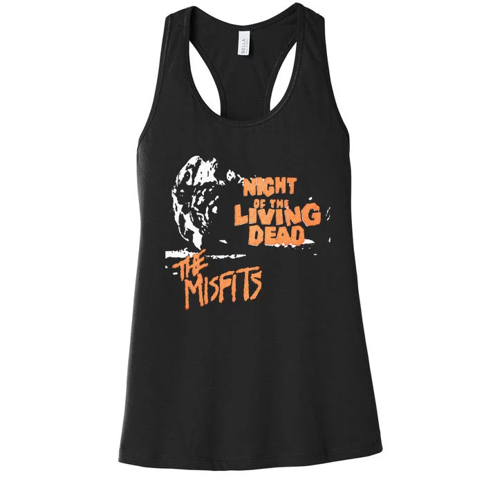 Monochromatic Chess Monochromatic Chess Pieces Women's Racerback Tank