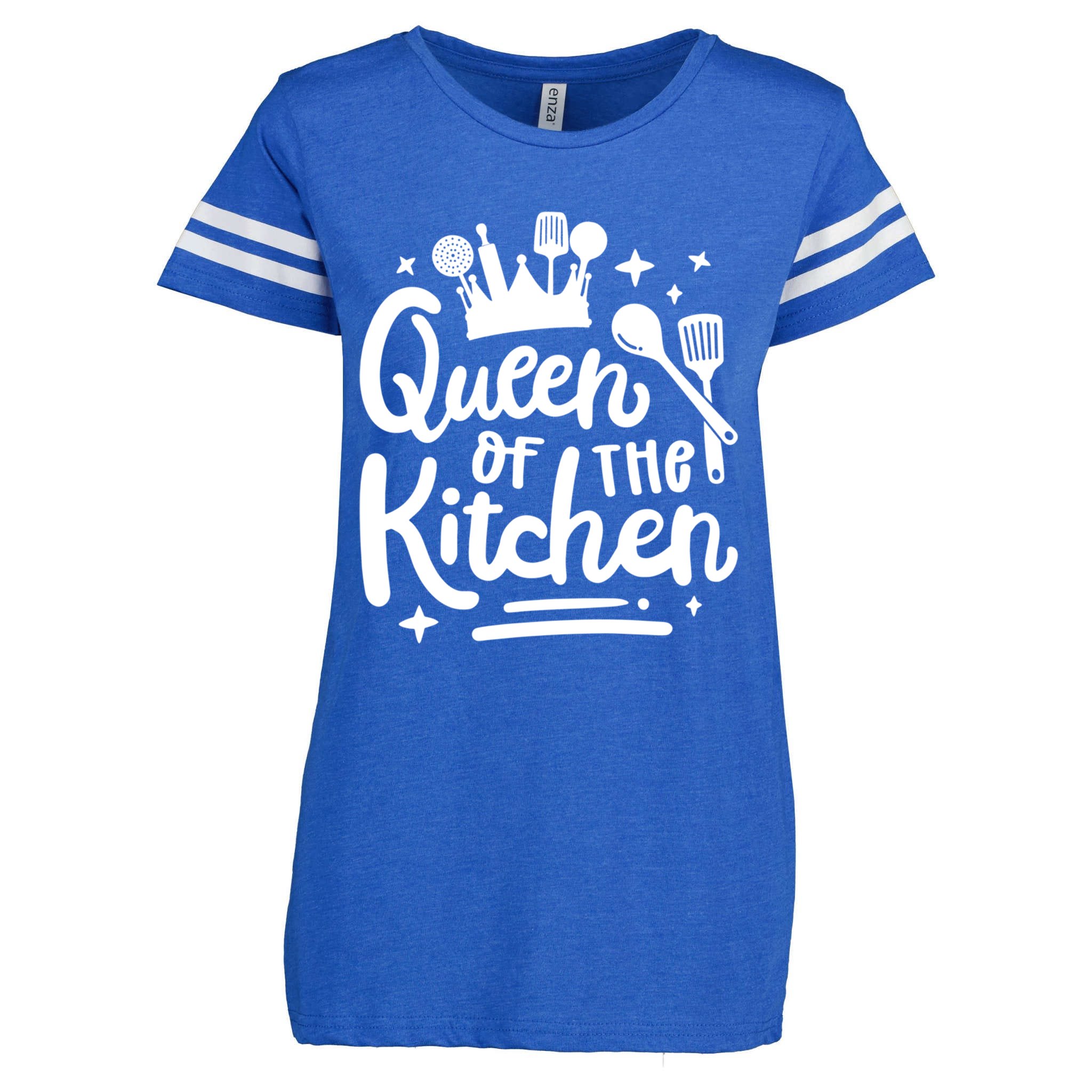 https://images3.teeshirtpalace.com/images/productImages/mcq1220790-mom-cooking-queen-of-kitchen-baking-kitchen-mom-mothers-day-gift--royalheather-ez145-garment.jpg